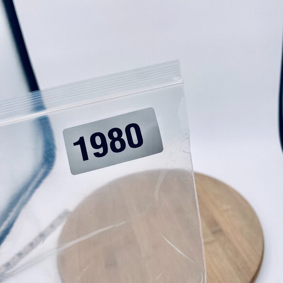 Paisley & Gray Belt Mens 34 Dark Brown Full Grain Leather Silver Buckle - Picture 9 of 9